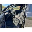Audi Q7 3.0 TDi Quattro S-Line(5)
